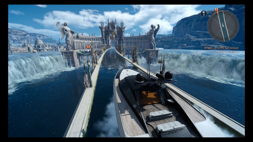 Final Fantasy XV.jpg Final Fantasy XV.jpg